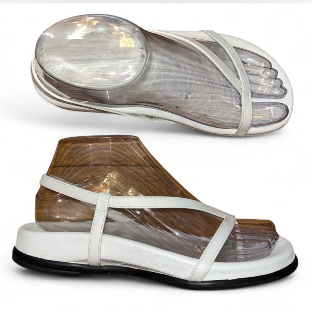 Reaction Kenneth Cole Women’s Sandal